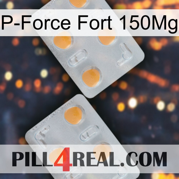 P-Force Fort 150Mg 25.jpg